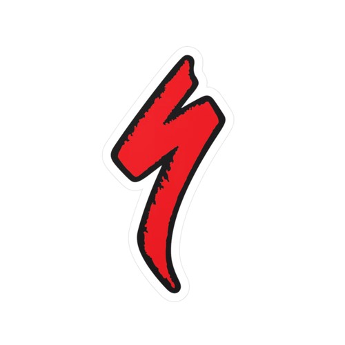 Specialized bikes vinyl - specialized,