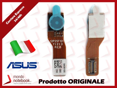Chambre webcam asus - chambre,