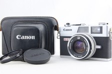 Appareil Photo Reflex Canon
