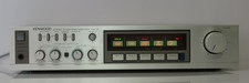Amplificateur intégré - , "