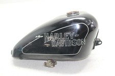 1979 Harley-davidson Sportster
