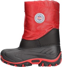 OLANG Bottes BMX 815 Junior