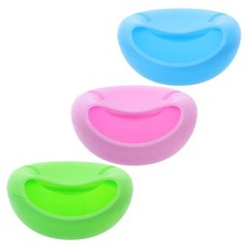  3 Pcs Support Téléphone