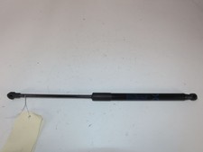 Verin droit hayon toyota auris - verin,