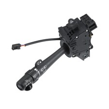 Commutateur clignotant pour