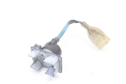 Coupe contact kymco dink - coupe,