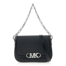 Michael Kors Sac à main en