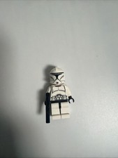 Lego Star Wars Clone Trooper (sw0910) Set 75206