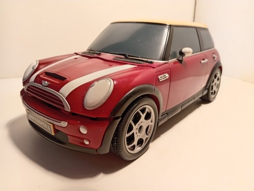 Playmates toys bmw austin - playmates,