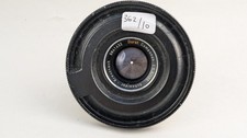 Objectif d'agrandisseur Durst Componon Schneider 5.6/105mm, monture 39mm