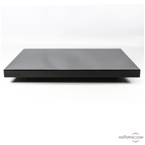 Support pro ject pour platine - pro-ject,