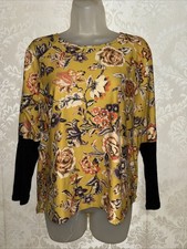 Anthropologie Aldo Martins