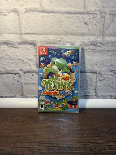 Nintendo switch yoshi - switch, yoshi’s