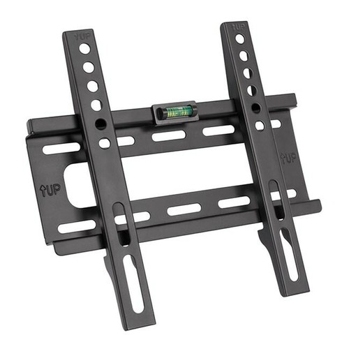 Support max 25 kg - 25,