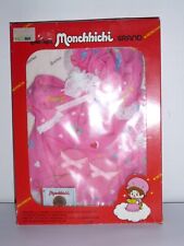 Tenue pour grand Kiki -