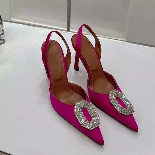 éscarpins chaussures cm - Éscarpins,