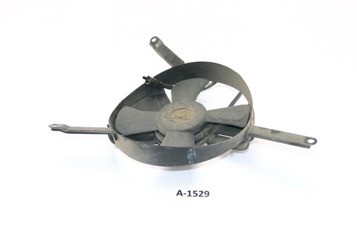 Suzuki gsx 750 gr7bb bj - w,