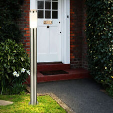 LED Luminaires de Jardin Lampe