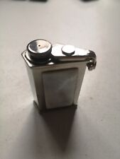 Le Super kid Marcel Franck Vaporisateur Parfum Made in France