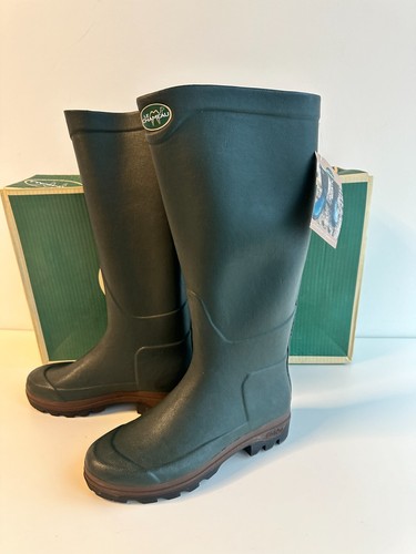 Bottes chameau tout - le,