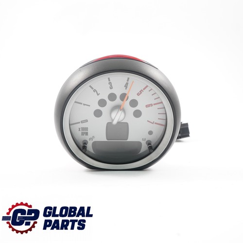 Mini cooper one r56 r57 - one, r59