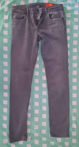 Jules jean slim - slim, stretch