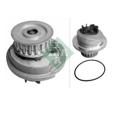 Ina 538 0302 10 Pompe à Eau