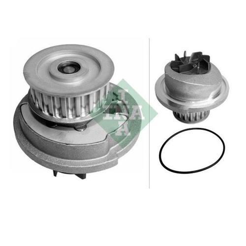 Ina 538 0302 pompe - ina, eau