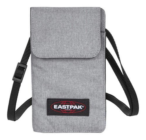Eastpak sac épaule - à,