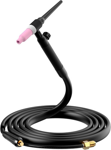 Tig welding torch tig17v - welding,