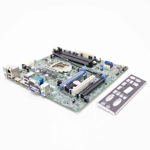 Dell 0yxt71 3010 7010 - 9010, q77