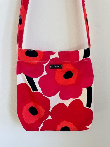 Sac bandoulière vintage en - bandoulière,