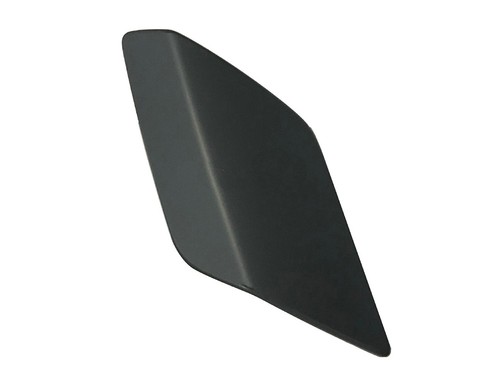 Cache lave phare - avant, gauche