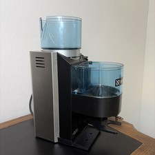 Rancilio rocky doser coffee - rancilio,
