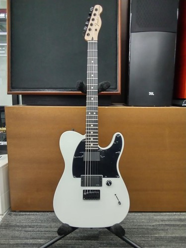Guitare électrique fender - guitare,