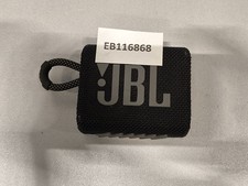 Haut-Parleur Bluetooth