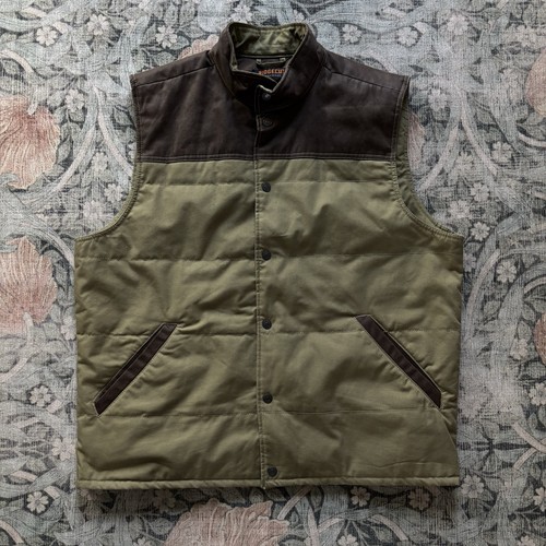 Ridgecut toughwear mens - toughwear, xl