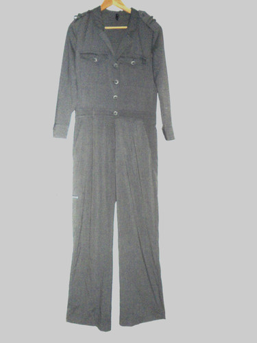 Zara trf combinaison - trf:,