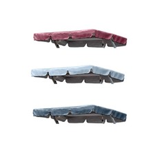 Auvent de remplacement pour