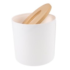 Boîte Porte-papier Toilette