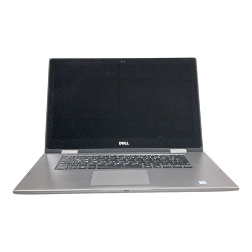 Dell inspiron écran - dell,