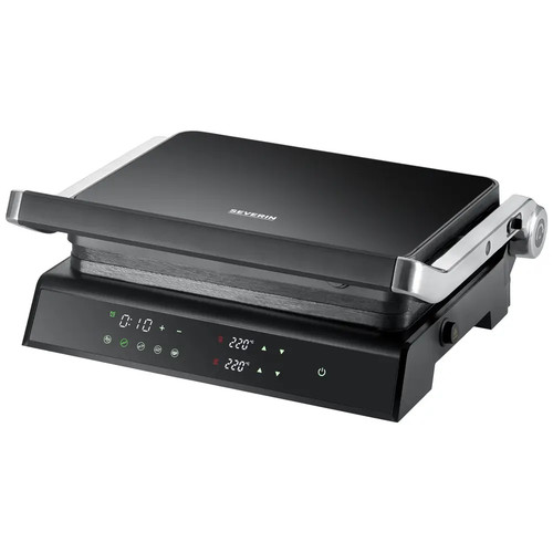 Severin sevini comfort kg2399 - severin,