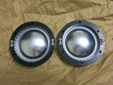 Altec diaphragm replica 8 ohm