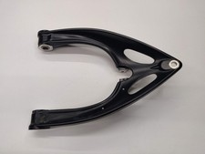 BRAS OSCILLANT DE FOURCHE BMW R 1200 GS 2010-2013