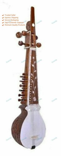 Punjabi musical instrument - punjabi,