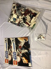LEGO Star Wars 7674  v-19