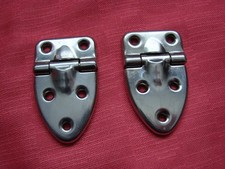 2 NOS Vintage USA Excelsior