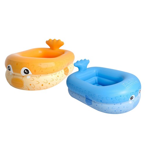Piscine gonflable balles - piscine,