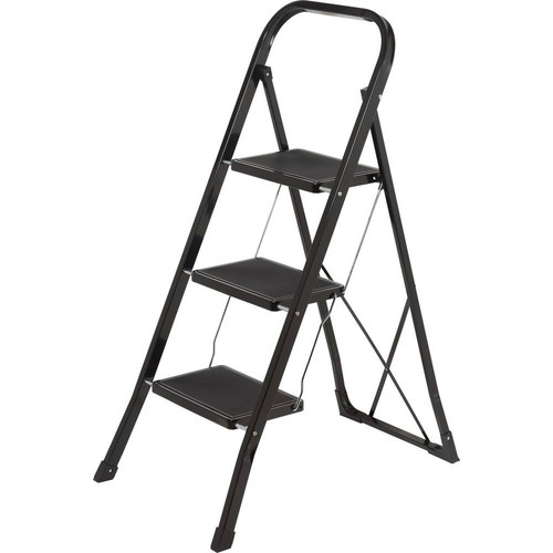 Toolcraft 10398471 acier - toolcraft, to-10398471