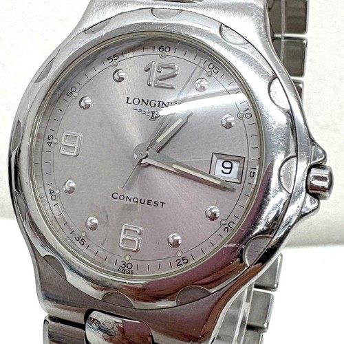 Montre bracelet quartz en - à,